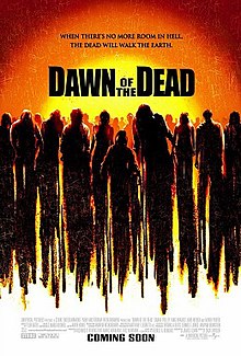 Dawning of the Dead 2017 Dub in Hindi full movie download